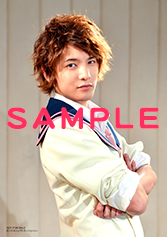 Amazon.co.jp: 少年ハリウッド-HOLLY STAGE FOR 50- vol.6(Blu