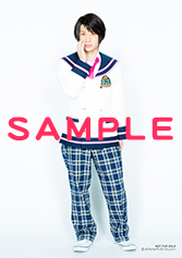 Amazon.co.jp: 少年ハリウッド-HOLLY STAGE FOR 50- vol.6(Blu
