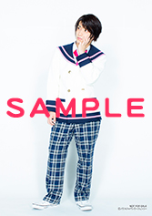 少年ハリウッド ハリウッドTVジャパン vol.6 Amazon.co.jp: 少年ハリウッド-HOLLY STAGE FOR 50- vol.6(Blu